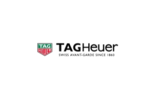 Tag Heuer