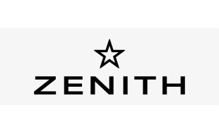 Zenith