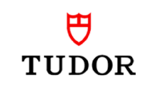 Tudor