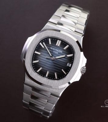 Đồng hồ Patek Philippe Nautilus 5711