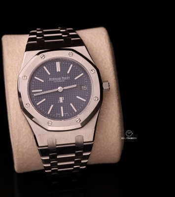 Đồng hồ Audemars Piguet Royal Oak Jumbo